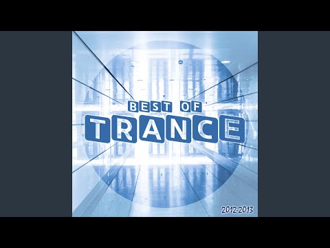 Inculcation (Axamathic Vs. Miia Kosonen Remix)