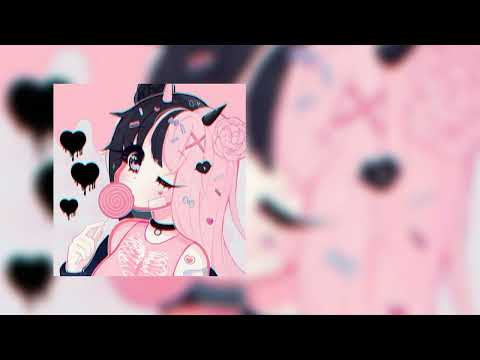 [FREE] Lida x ЮГ 404 x CMH hyperpop type beat "sunset"