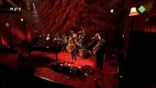 07. Norah Jones -  Humble me  (live in Amsterdam )