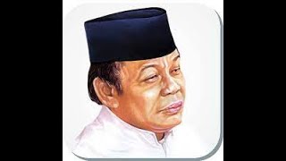 Download lagu Kata-kata Mutiara Zainudin MZ yang Menyejukkan Hati yang Penuh Makna dan Inspiratif mp3