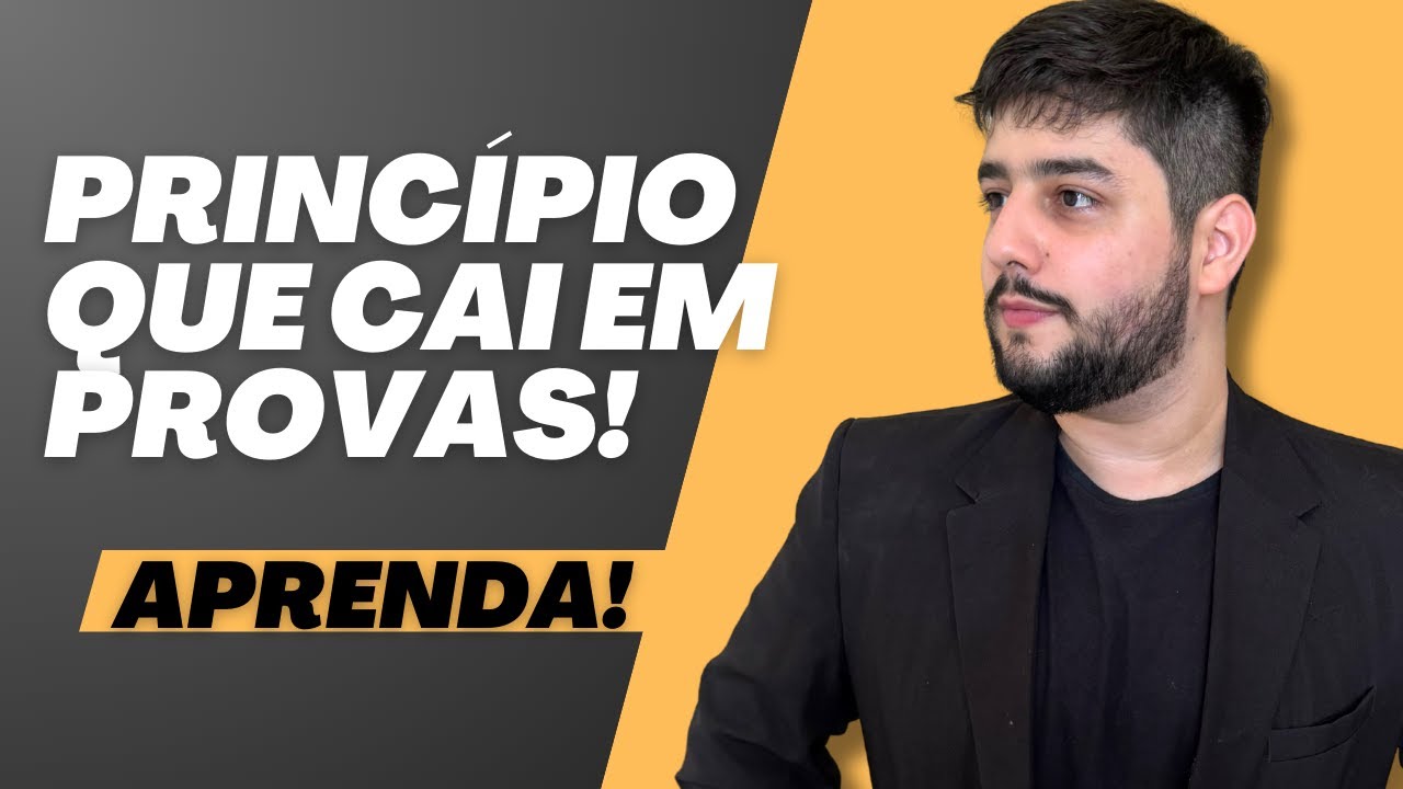 Princípio da Individualização da Pena: aprenda sem mistérios.