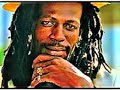 Gregory Isaacs sings Good Luck, Bad Luck * Reggae at its Best * The King of Cool Reggae Music.