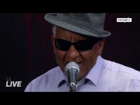 Girma Bèyènè et Akalé Wubé - « Tewèdjign Endèhu (Ahun Legèrign) »