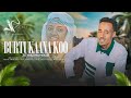 Zeynu Mahbub Burtukaana Koo Official Video