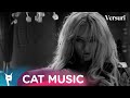 Delia Da Mama By Carla S Dreams Versuri Lyrics