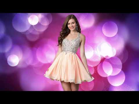 NEW ITALO DISCO - Modern Boots * Tommy Sun * Ranger * Ken Martina * Mr. Blue