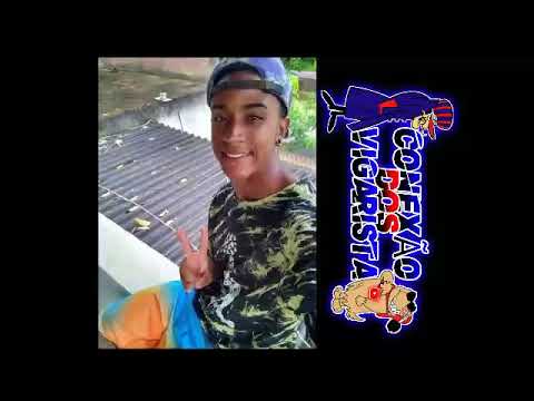 =-=E a tropa do 2k vou aplicando..(( DJ l.d Sheik do Ytb)) & (( DG Sheik do Ytb )) (lançamento 2018)