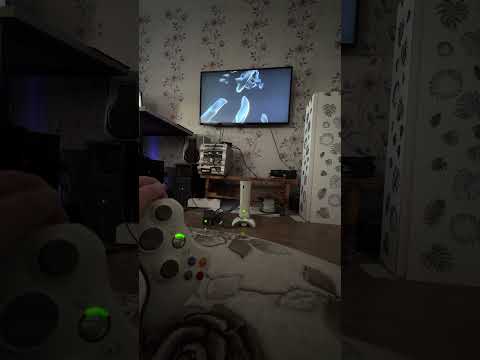 фото xbox 360 badavatar 0