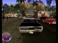 New Radio Los Santos Mod Version 1 0
