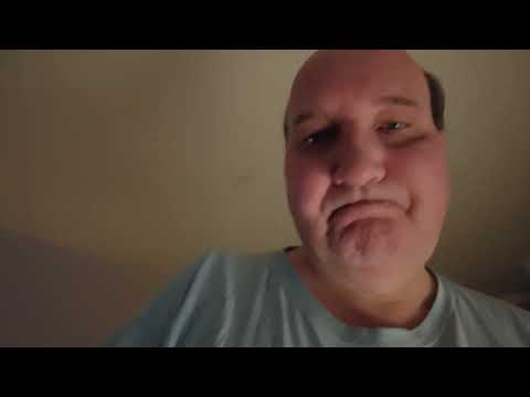 MongoTV_8291 - BAD OG BARBERING SØNDAG AFTEN