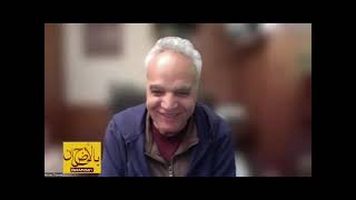 Trump is going Mainstream!!