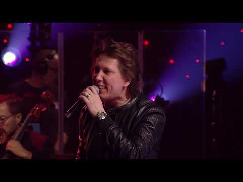 All for Love - Peter Cmorik, Martin Harich, Lukáš Adamec