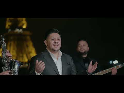 Bernard Demirali & Juzni Ritam - Me Cavenge Mucinaman - SHOW 2024 - 6K Video -CukiRecords Production