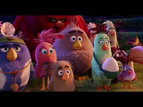 Wild Animals Inc Part 9: The Wrong Door/Classified on the Run