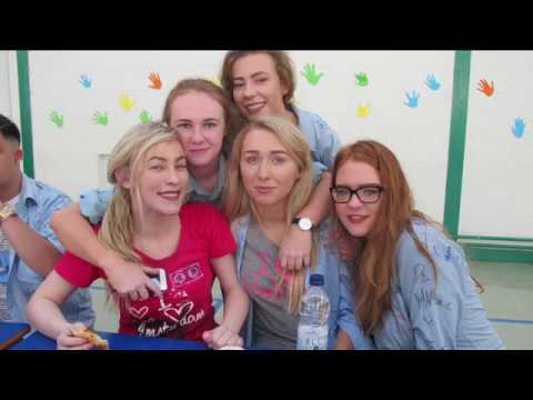 download lagu mp3 mp4 Killina, download lagu Killina gratis, unduh video klip Killina