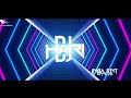 DJ HARI OFFICIAL MACHA KANNI REMIX LABEL BRC ENTERTAINMENT