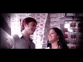 Anjali Lo Tate Abhinandana Full Vidio Song