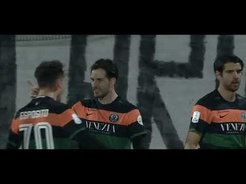 Sebastiano Esposito Best Skills and Goals 2021/2022