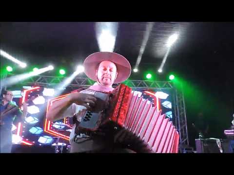 Um Cambicho Na Internet  Gaiteiro Juliano Borges, João Luiz Correa, Grupo Campeirismo, Polentão