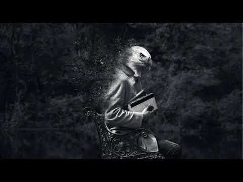 Beliaal - Horus (Original Mix)