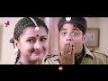 Sneher Pratidan Prosenjit Rochona Kolkata Old Bangla Movie স্নেহের প্রতিদ�