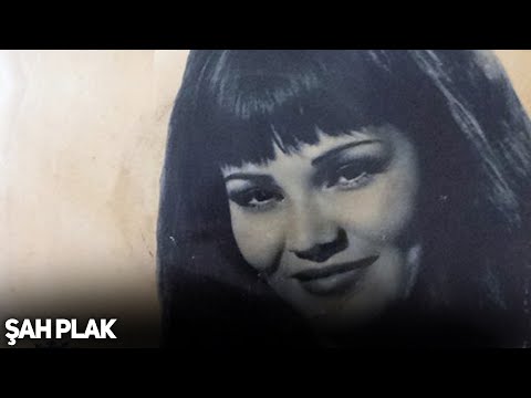 Video Yükleniyor...