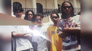 Download lagu NINE APRIL Ngga ada cinta mp3