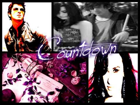 Countdown - Jemi Story - Episode 2