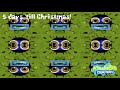 Klasky Csupo Effects 33 Enhanced With IDFB Electronic Sounds