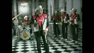 LABERINTO &quot;MI ADOLECENCIA A LOS CUARENTA&quot; HD