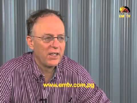 Resource PNG - Episode10, 2014