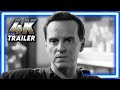 RIPLEY Official Trailer 4K