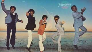 Tavares - Honey Can I
