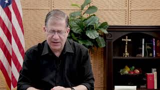 PFL-The Cross: The Heart of the Culture of Life