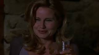 American Pie 1999 Stiflers mom scene