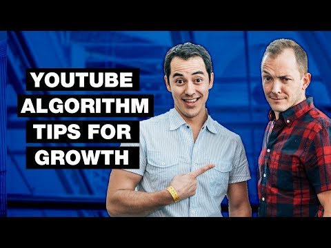 Mga programa tungkol sa pagbaba ng timbang sa YouTube Hindi nawawala ang timbang mabilis basahin