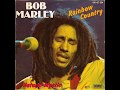 Bob Marley & The Wailers - One Drop + One Dub (Dynamo Club Edit)