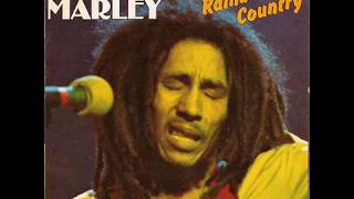 Bob Marley &amp; The Wailers - One Drop + One Dub (Dynamo Club Edit)