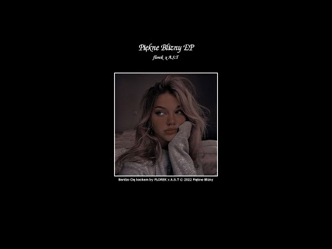 florek x A.S.T - bardzo Cię kocham (Prod. Eleven Empire Beats)