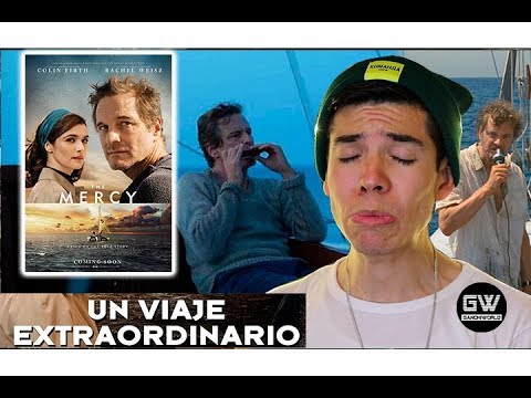 Un Viaje Extraordinario (Crítica/Review)