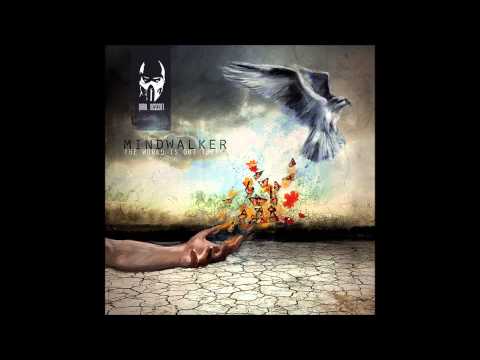 Mindwalker  - Far From You (Shatterling Remix)