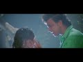 Kehni Hai Ek Baat 1080p Video Song Trinetra 1991 Mithun Chakraborty Shilpa Shirodkar