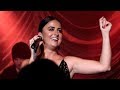 Nathan Carter On The Costa 2018 Lisa McHugh Hillbilly Girl Live