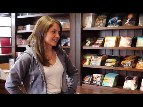 Jameson Wallet by Ian Bailey : Modern Card to Wallet