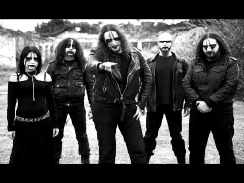 EREVOS - ADOU KATAVASIS