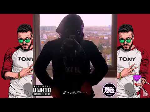 music drill from 021kid