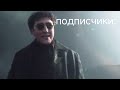Топ винил и Дрифт настройка за 5МИНУТ | Car Parking Multiplayer Кар Паркинг