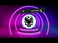 Топ винил и Дрифт настройка за 5МИНУТ | Car Parking Multiplayer Кар Паркинг