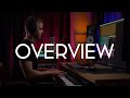 Video 2: Overview