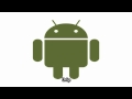 Android Gingerbread Cyanogenmod 7 Notification Sounds